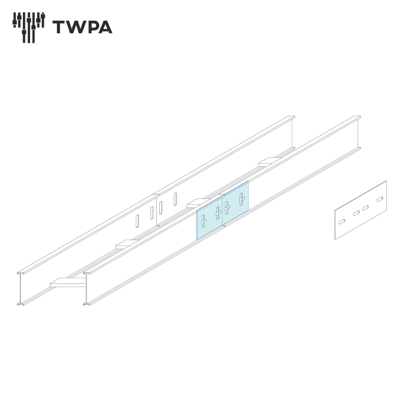 連接片